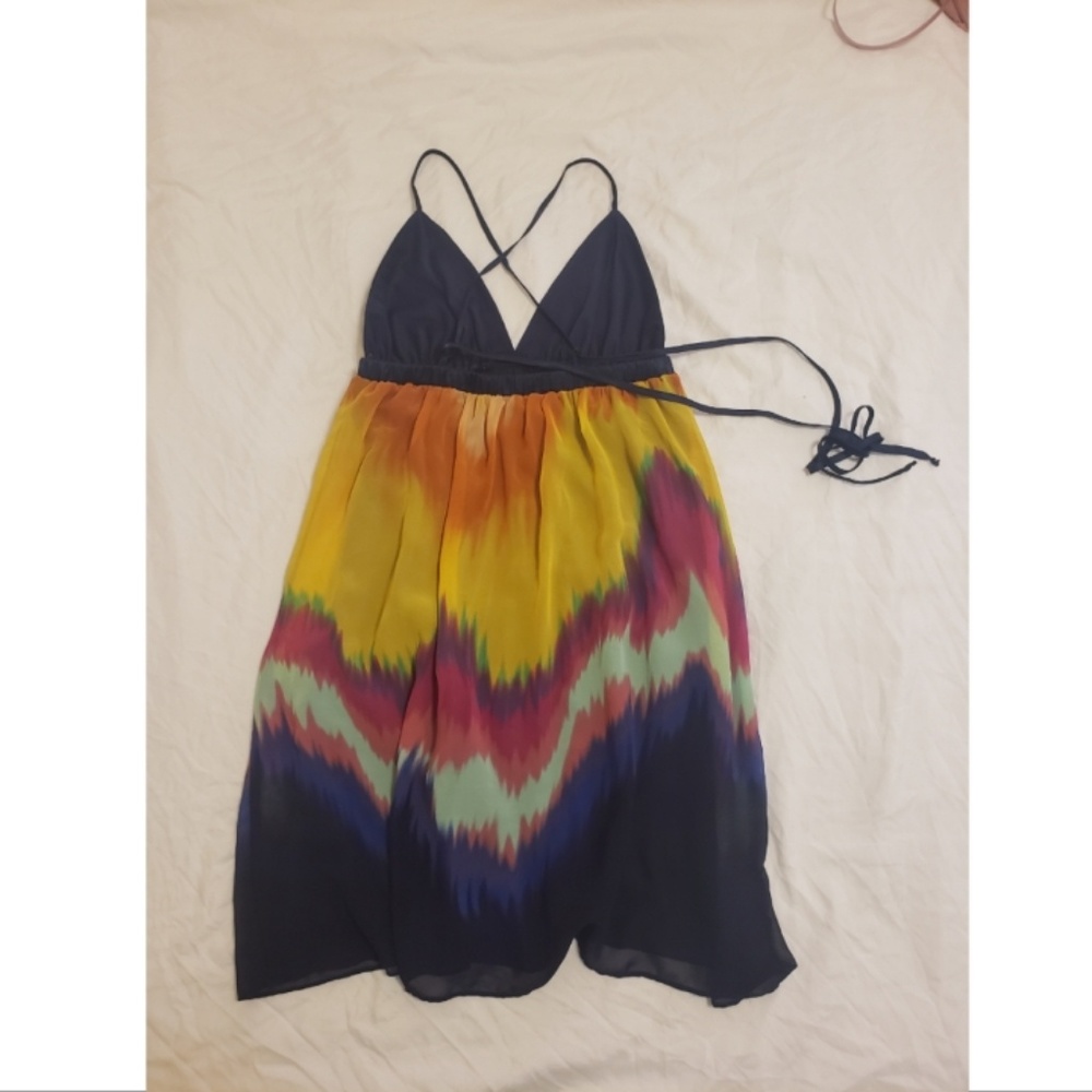 Sundress - Picture 2 of 2